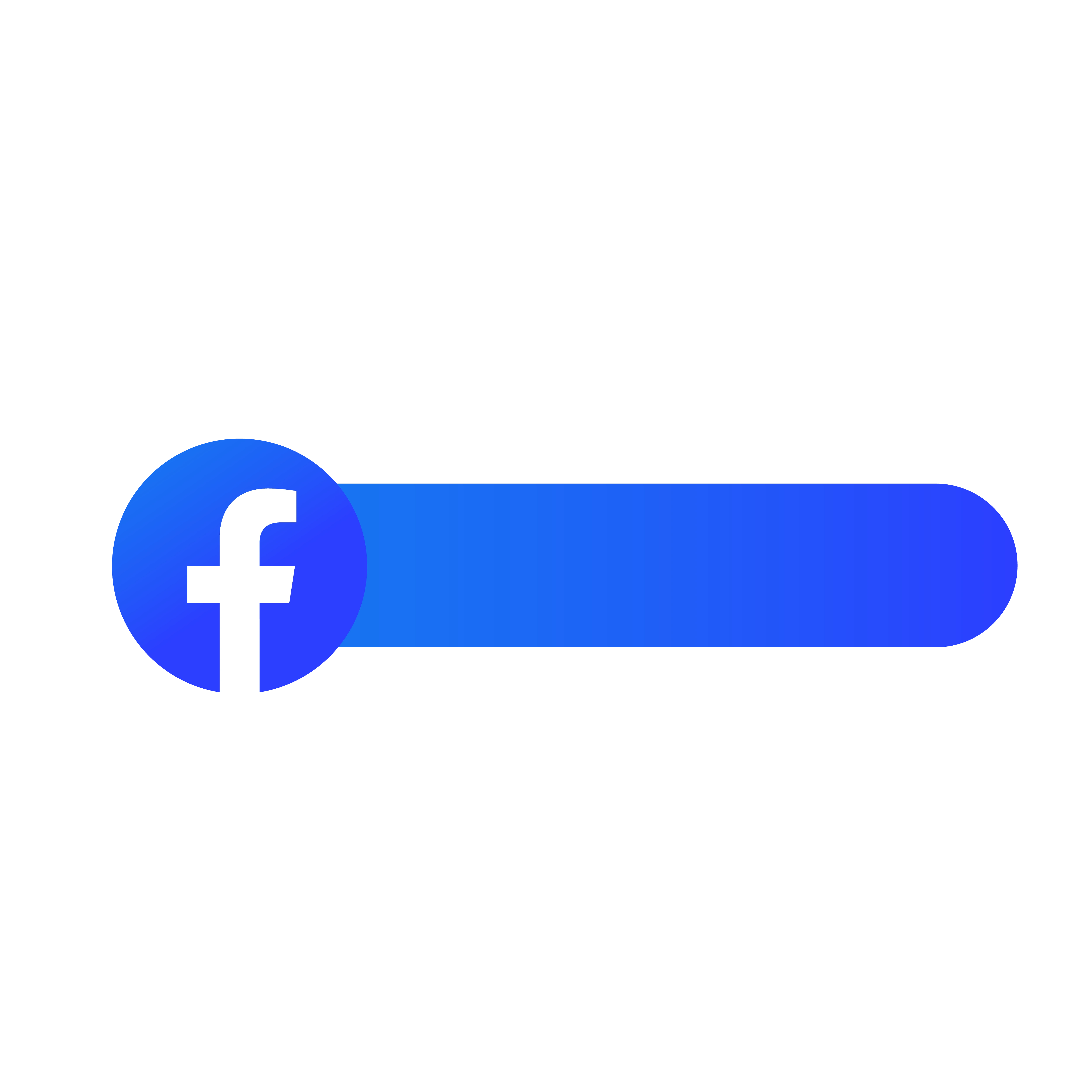 facebook-png-lower-third.webp